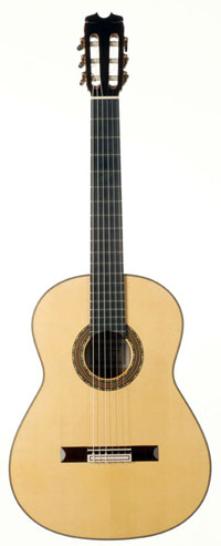 a26-g.jpg